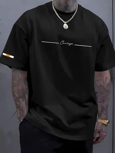 OFERTA_HOMBRE – LABRIUT