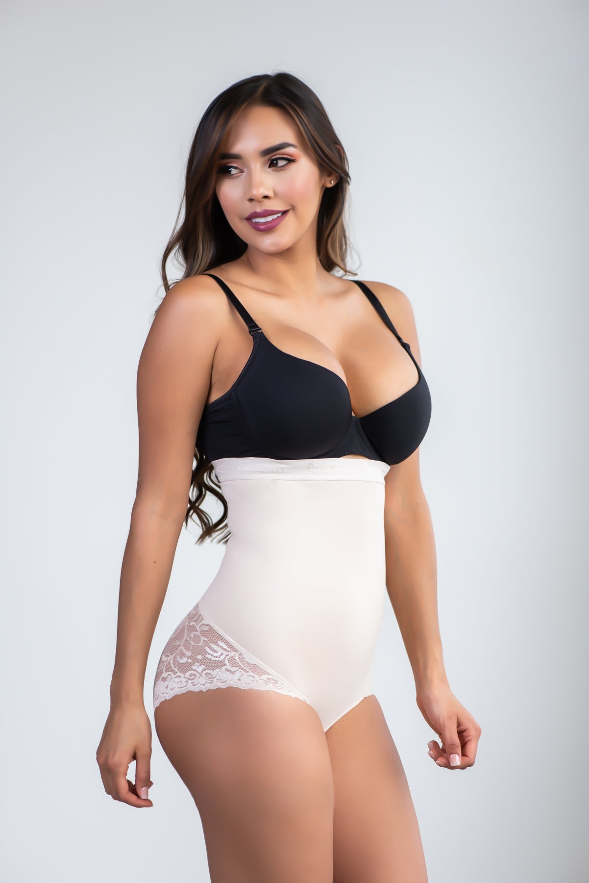 BODY SENSUALITY BEIGE / REF: 1004