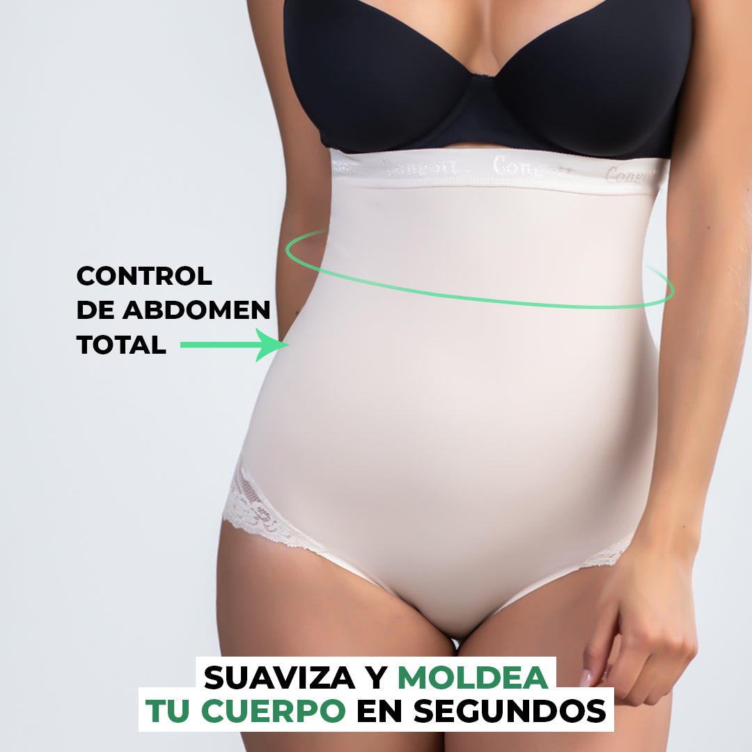 BODY SENSUALITY BEIGE / REF: 1004