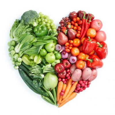 ¿QUÉ COMER PARA TENER PIEL LINDA?.