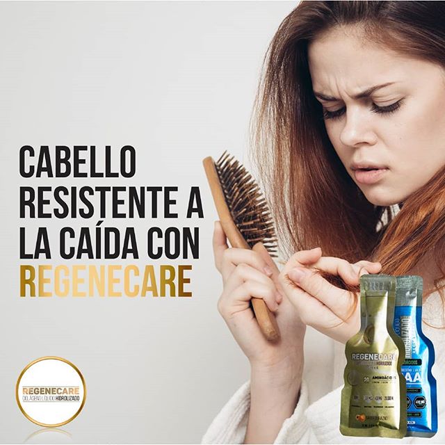TIPS PARA CUIDAR TU CABELLO.