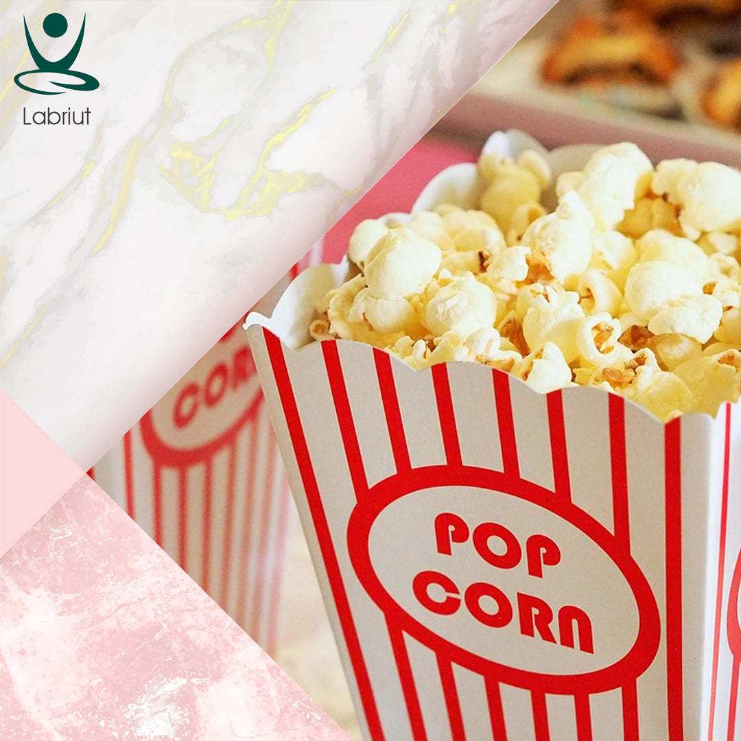 PELÍCULAS RECOMENDADAS PARA MAMÁ.