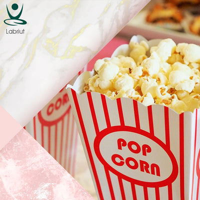 PELÍCULAS RECOMENDADAS PARA MAMÁ.