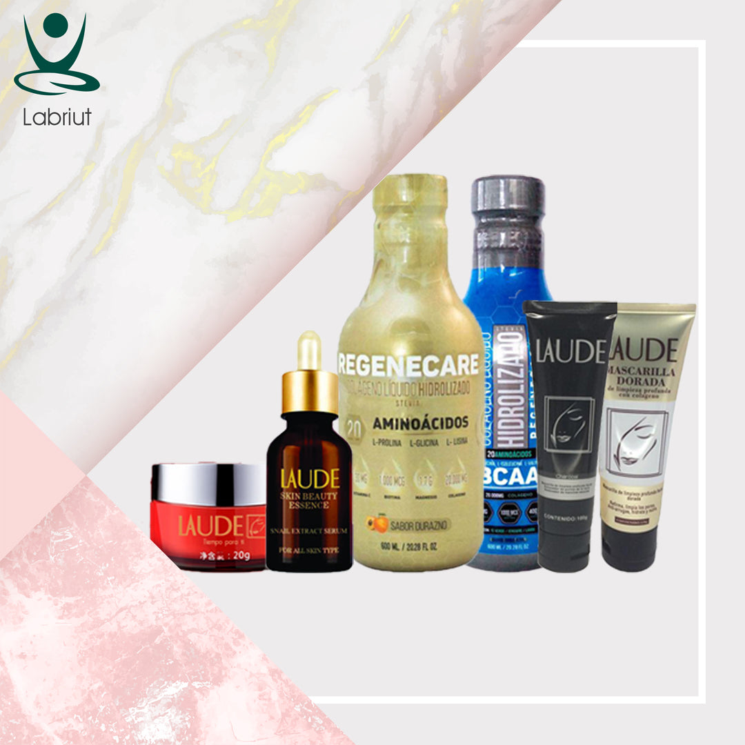 BENEFICIOS DE NUESTROS PRODUCTOS.