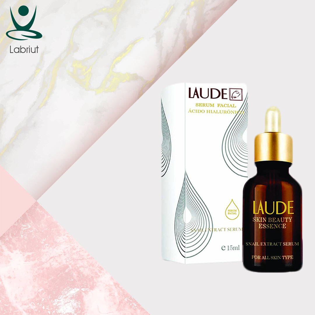 TODO SOBRE EL SERUM.
