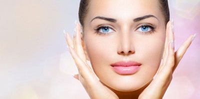 TIPS DE BELLEZA PARA TENER PIEL DE PORCELANA