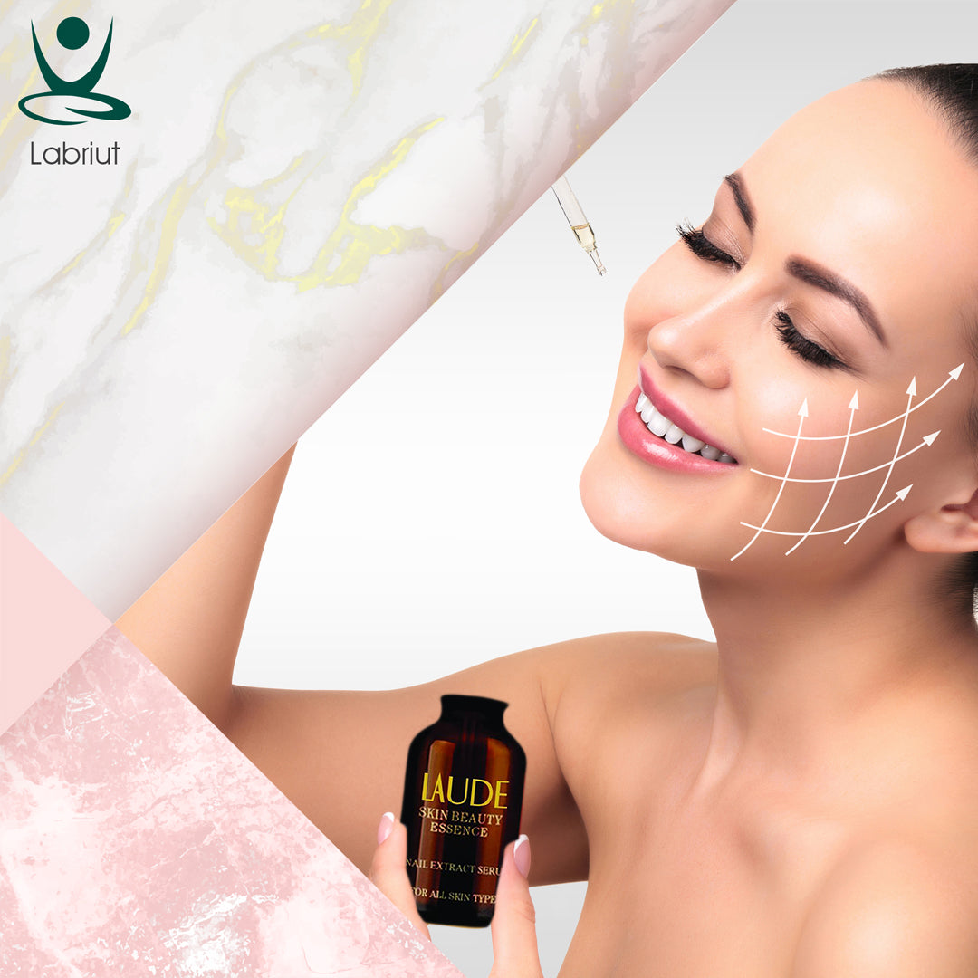 BENEFICIOS DEL SERUM FACIAL.