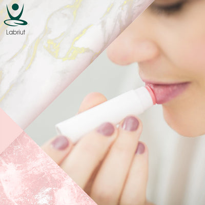 EXFOLIANTES PARA LABIOS.