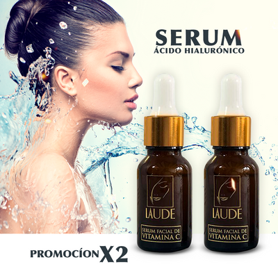 ¿QUÉ ES UN SÉRUM?.