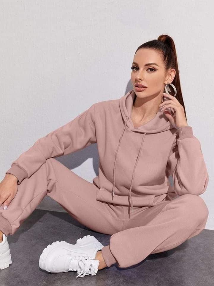 Mujer Nike Blusa Mercado Libre Conjunto Deportivo Mujer CONJUNTO