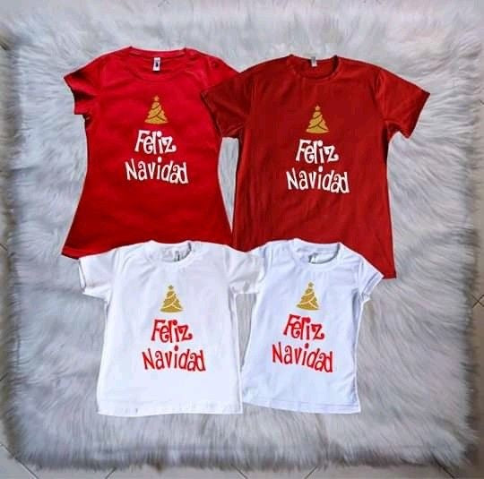 Navidad