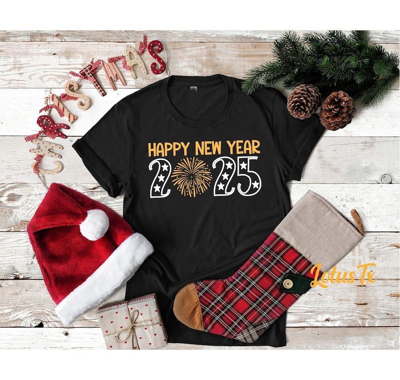 NAVIDAD