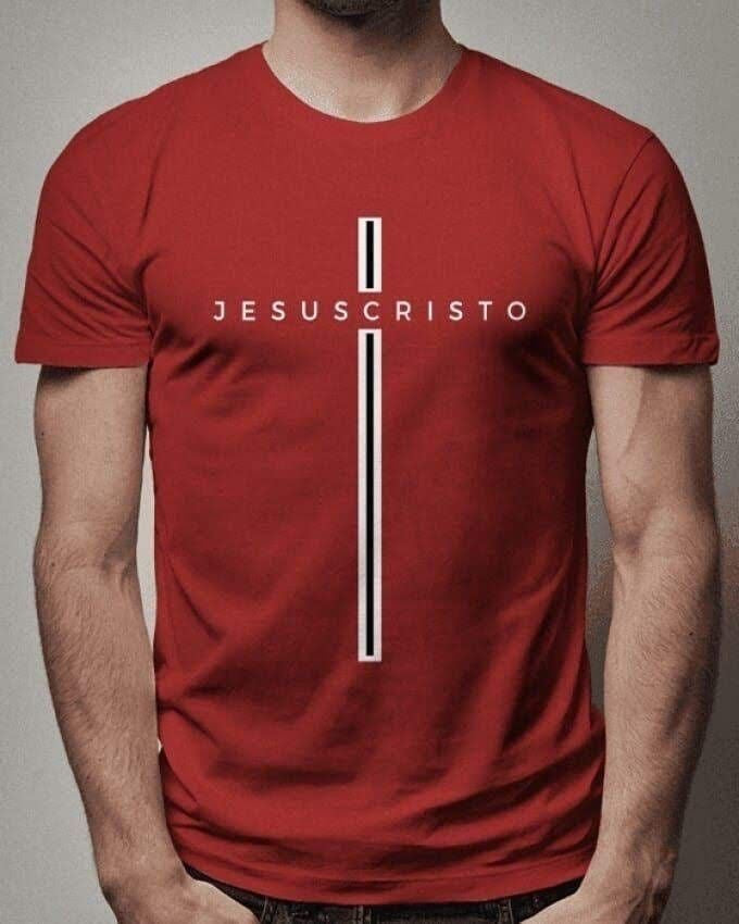 Hombre