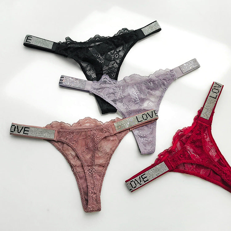 Estilos de tangas clearance